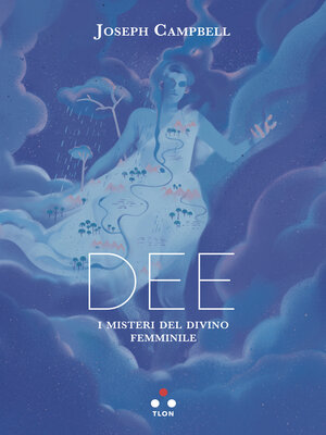 cover image of Dee